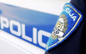 Mladić (28) utopio se u zagrebačkom jezeru Jarun