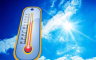 Crveni meteoalarm zbog toplotnog talasa u Hrvatskoj