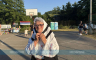 Mara Bogdanić (82) već 26 godina čuva tradiciju kroz folklor