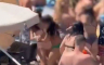 Tuča zbog ležaljke u Španiji, djevojčici slomljen nos (UZNEMIRUJUĆI VIDEO)