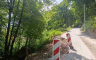 Klizište u banjalučkom naselju Bistrica više od godinu dana ugrožava kuće