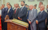 Obilježen Vidovdan u Prijedoru uz poruke o slobodi i Republici Srpskoj