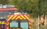 Pao avion u Francuskoj, poginulo 11 osoba (VIDEO)