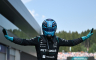 Džordž Rasel pobjednik Velike nagrade Austrije u Formuli 1