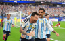 Vrač iz Gane: Zelenorotska ostrva će eliminisati Argentinu