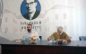 Promovisan "Leksikon Andrićevog Sarajeva"