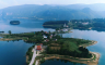 Tragedija na Ramskom jezeru: Jedan brat se utopio, drugi spasen