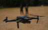 Ruska PVO oborila 209 ukrajinskih dronova iznad ruskih regiona