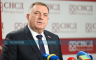 Dodik: Svaki dolazak Kaje Kalas u Sarajevo čini BiH manjom