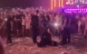 Organizatori Belgrade Music Weeka: Došlo do širenja panike, nema povrijeđenih (VIDEO)