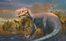Prva kost dinosaurusa sa Antarktika pronađena u fioci poslije 40 godina