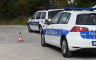 Maloljetni vozač motocikla povrijeđen u saobraćajnoj nezgodi