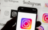 Instagram uvodi veliku promjenu