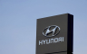 Hyundai nagovještava da će nova Elantra N biti još šira i sa snažnim motorom