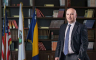 Osnivač Američkog univerziteta u BiH Denis Prcić osuđen na tri godine
