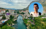 Nedim Sladić vazduh u Hercegovini uporedio sa Vijetnamom: Objasnio i zašto