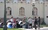Republika Srpska sve privlačnija turistima: Rekordan maj po broju noćenja