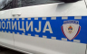 Pronađeno tijelo u naselju Rekavice u Banjaluci