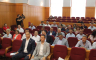 Skupština grada Trebinje: Usvojen rebalans budžeta za 2026. godinu