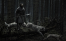 Objavljen prvi trejler za "Werewulf", novi Egersov film (VIDEO)