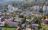 Šokantni nalazi iz Kaknja: Barijum u vodi višestruko iznad preporuke SZO?