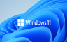 Ubrzava se Windows 11: File Explorer dobija velika poboljšanja