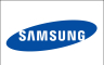 Samsung sprema telefon kakav još nismo vidjeli