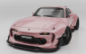 Nova Mazda MX-5 mogla bi biti posljednja sa benzinskim motorom