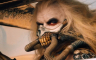 Miler želi još jedan povratak u svijet "Mad Maxa"
