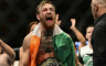 Mekgregor ismijao Mejvedera uoči povratka u UFC