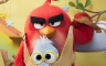 Red postaje otac u "Angry Birds 3" (VIDEO)