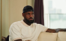 Lebron bi u Voriorse samo pod jednim uslovom
