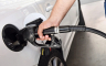 Tramp pozvao naftne kompanije da odmah snize cijene benzina