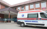 Vrućine pune ambulante u Banjaluci: Sve više pacijenata u Hitnoj pomoći