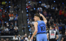 Bogdan Bogdanović postaje slobodan igrač