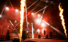 "Silente" objavio live album s koncerta u Zagrebu