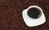 Koje je najgore doba dana za ispijanje kafe?