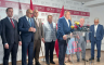 Dodik: Cvijanovićeva i Minić kandidati za Predsjedništvo BiH i predsjednika RS