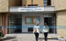 Počinje julski upisni rok: Samo 11 srednjih škola u RS popunilo sva mjesta