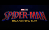 Marvel krije najveću tajnu novog "Spider-Mana"