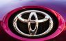 Kinezi prijete, ali Toyota tvrdi da ima ključnu prednost