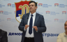 Blanuša: SDS će podržati veto Cvijanovićeve