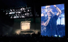 System Of A Down se vratio na evropsko tlo (VIDEO)