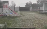 Jako nevrijeme pogodilo Čačak, padao led veličine lješnika (VIDEO)