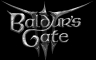Odbijen razvoj "Baldur's Gate 4" igre