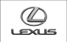 Lexus više nije najkvalitetniji po JD Poweru