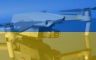 Ukrajina predstavila novi dron za obaranje ruskih "Šaheda"