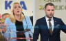 Cvijanovićeva odgovorila na Stanivukovićeve prozivke o Komisiji