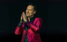 Peđa Jovanović zakazao najveći koncert u karijeri