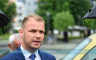 Stanivuković: Čekamo SDS ili ću u nedjelju 99 % biti kandidat za predsjednika RS